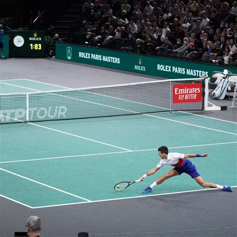 rolex master mille|rolex paris masters.